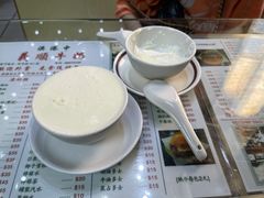-义顺牛奶公司(新马路老店)