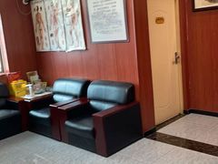 -国医整脊馆(武夷路店)