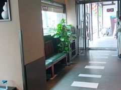 -老头儿油爆虾(胜利河美食街店)