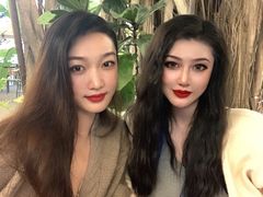-813芭依珊 BAESAn(皇冠十畝地店)