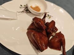 -丰鲤楼•闽南茶楼(仟禧汇店)