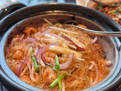 -玖五京菜(杭州城北万象城店)