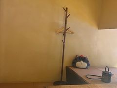 -杉海和牛烧肉海鲜自助(会展城店)
