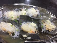 -蚝专家(北滘店)