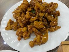 -林之六八·6886大连老菜馆