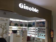 -北京华联购物中心(天通苑店)