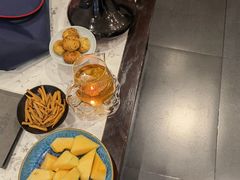 -披云徽宴(石景山店)
