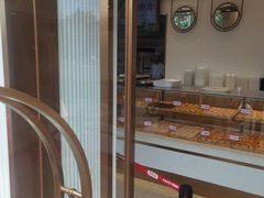 -東更道点心行(文化东路店)