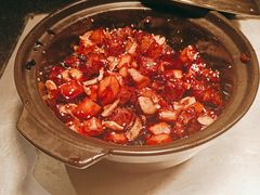 -香荟Aroma·外滩茂悦大酒店