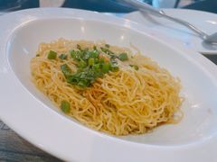 -鱼醉无骨鱼·中山脆肉鲩(荔湾路店)