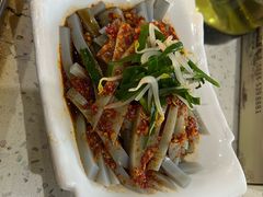-沱江鱼府(丽江店)