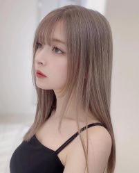 -MI HAIR