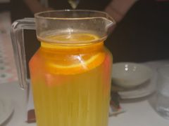 -Aqua Oasis 水天堂(石路天虹店)
