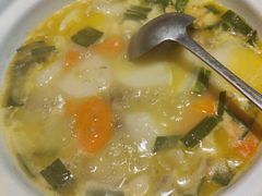 -原鄉本味 楚菜 丹江口鱼(北苑店)