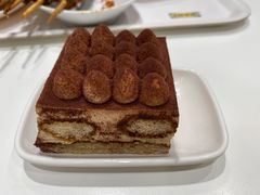 -IKEA宜家家居(南京商场)