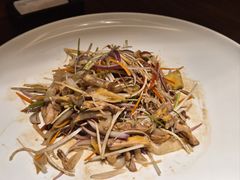 -觅唐MITONG(鸟巢店)