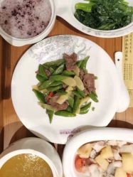 -圣轩·诗安国际母婴会所(渝中店)