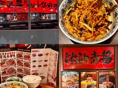-北京清河万象汇