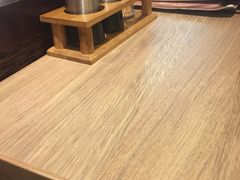 -老班长手工灌汤包老店(东山店)