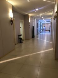 -厦门屿爱月子中心(独栋海湾店)