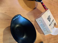 -峨眉山原汁双双烧烤(净居寺店)