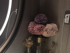 -亦境芳香·SPA影院足道(梅林店)