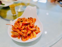 -光明邨大酒家(淮海路店)