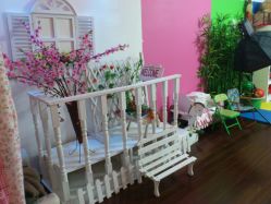 DSC_1523-Happy Baby Studio快乐宝贝儿童摄影