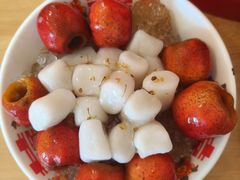 -聂发财重庆江湖菜(解放碑店)