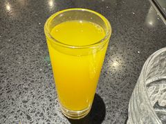 -西堤牛排(龙德广场店)