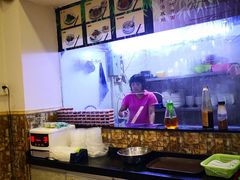 -竹园竹升面(西关总店)