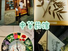 -广东省博物馆