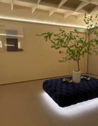 -TIME SPA科技美肤机构