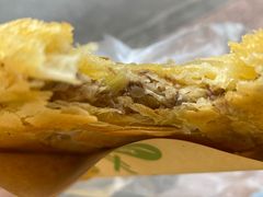 -伊兰堡小刀鸭(崇仁街店)