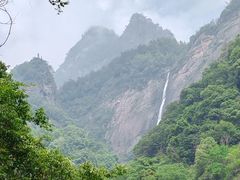 -南长河公园