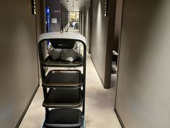 -长湘居(数码大厦店)