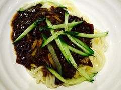 -火炉火自助餐(枫蓝国际店)