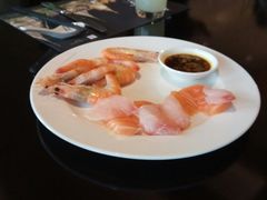 -AdD全日制餐厅(中谷花园酒店)