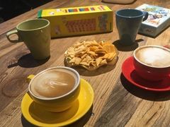 -第三空间·趣味桌游·轰趴.室内CS.剧本杀(大武汉1911店)