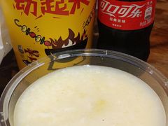 -乐山鲜知味钵钵鸡(奎星楼店)