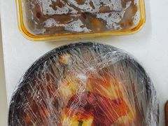 -绍兴饭店(大宁店)