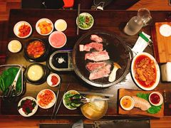 -Dombe豚(黑猪肉街店)