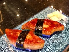 -月下料理(楷林IFC店)