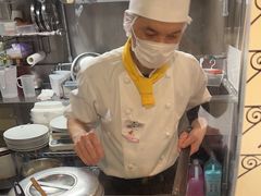 -北极星(梅田店)