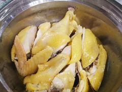 -成惠食府(赤岗店)