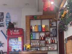 -老东阳·外婆菜(横店店)