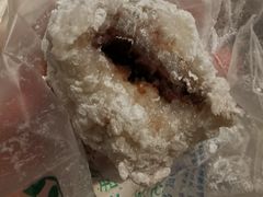 艾窝窝-清真·白记年糕(牛街北口店)