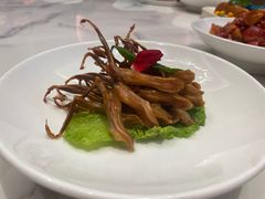 -荷塘秋月·本帮江浙菜(国权路店)