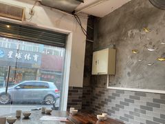 -凤厨顺德水乡凤味馆(大良锦龙路店)