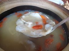 -万兴菜馆(龙华店)